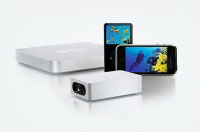 Elgato EyeTV 250 Plus (1PL101001000)
